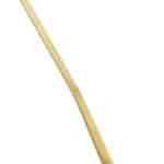 Biotona Bamboo spoon