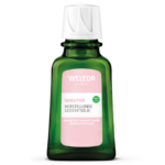 Weleda Gezichtsolie sensitive herstel