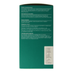 Synofit GLMax groenlipmossel vloeibaar2 x 200ml - Afbeelding 3