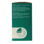 Synofit GLMax groenlipmossel vloeibaar2 x 200ml - Afbeelding 6