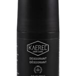 Kaerel Skin care deodorant