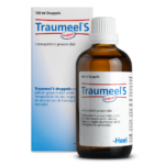 Heel Traumeel S