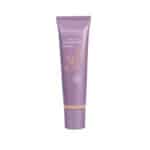 Benecos natural beauty Natural bb cream porcelain 8 in 1