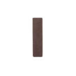 Benecos natural beauty Natural refill oogschaduw very woody