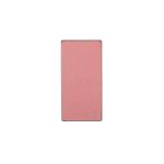 Benecos natural beauty Natural refill blush rose please
