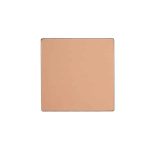 Benecos natural beauty Natural refill compact powder warm sand 02