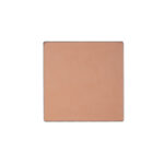 Benecos natural beauty Natural refill compact powder warm desert 04
