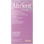 Livon Altrient B complex liposomaal