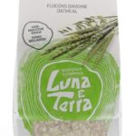 Luna E Terra Havermout bio