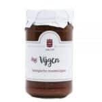 Marienwaerdt Moestuinjam vijgen bio