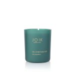 Joik Organics Soywax kaars oh Christmas