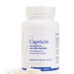 Biotics Capricin