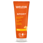Weleda Arnica sport douchegel