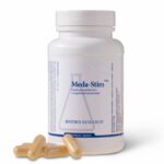 Biotics Meda stim