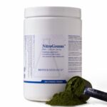 Biotics Nitrogreens
