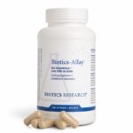 Biotics Allay