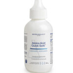 Biotics Amino quick sorb