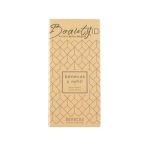 Benecos natural beauty Natural beauty ID leerpalette (large)