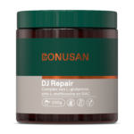 Bonusan DJ repair