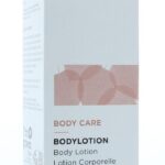 Borlind Body care bodylotion