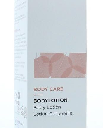 Borlind Body care bodylotion