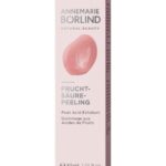 Borlind Fruitzuur peeling