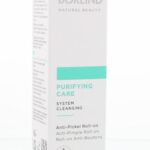 Borlind Purifying anti pickel roll-on