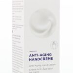 Borlind Anti-aging handcream