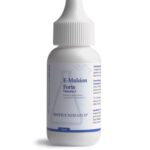 Biotics Bio E Mulsion forte