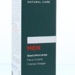 Borlind Face cream men