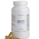 Biotics Kapparest