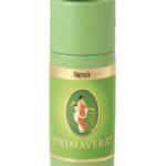 Primavera Neroli