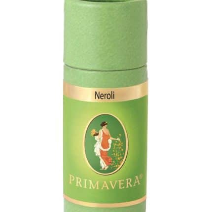 Primavera Neroli