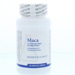 Biotics Maca