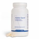 Biotics Amino sport