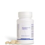 Biotics Bromelaine ACL