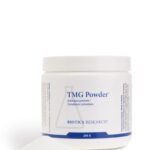Biotics TMG Poeder