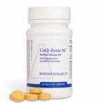 Biotics Coq-Zyme 30mg