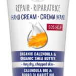 Lavera Handcreme/handcream repair bio