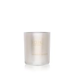 Joik Organics Geurkaars vanille et noisette vegan