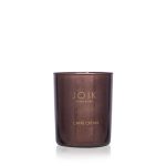 Joik Organics Geurkaars caffe crema vegan