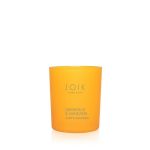 Joik Organics Geurkaars grapefruit/mandarijn vegan