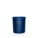 Joik Organics Geurkaars night vegan