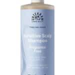 Urtekram Find balance shampoo geurvrij