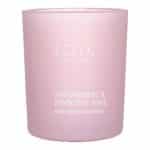 Joik Organics Geurkaars strawberry & sparkling wine vegan