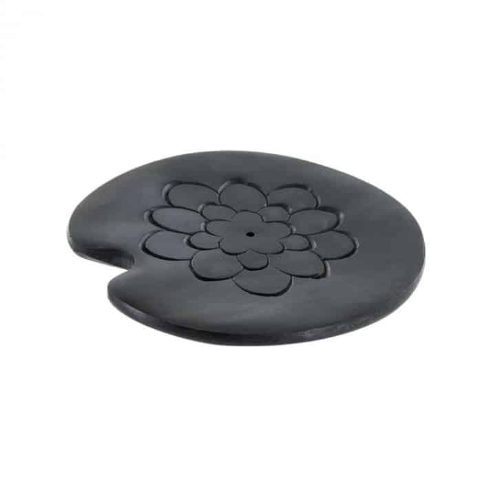 948751.jpg Volatile Wierookbrander lotus - Afbeelding 1