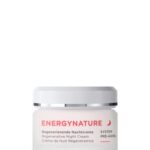 Borlind Energynature nachtcreme