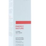 Borlind Energynature reinigingsgel