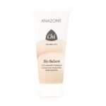 Chi Anazone balsem tube bio