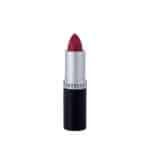 Benecos natural beauty Natural lipstick mat wow!